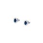 Boucles d´oreilles Femme Morellato SAIW152 Acier inoxydable Acier