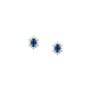 Boucles d´oreilles Femme Morellato SAIW152 Acier inoxydable Acier
