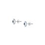 Boucles d´oreilles Femme Morellato SAIW152 Acier inoxydable Acier