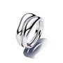 Bague Femme Pandora 193264C00-54 14