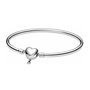 Bracelet Femme Pandora INFINITY