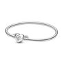 Bracelet Femme Pandora MOMENTS