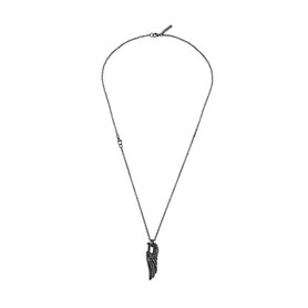 Collier Femme Police PEAGN0036102