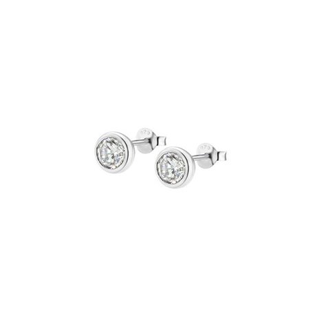 Boucles d´oreilles Femme Lotus WS00581/8