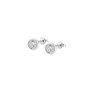 Boucles d´oreilles Femme Lotus WS00581/8