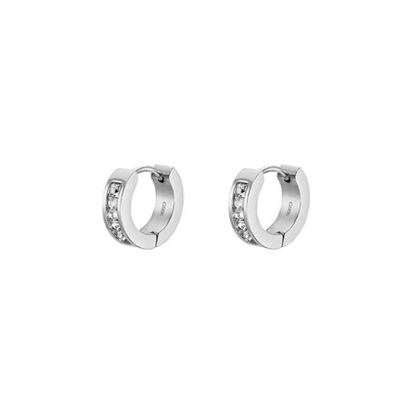 Boucles d´oreilles Femme Lotus LS2437-4/1