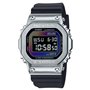 Montre Homme Casio G-Shock THE ORIGIN METAL COVERED (Ø 43 mm)