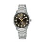 Montre Homme Lorus RG237XX9 Argenté