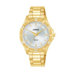 Montre Homme Lorus RG282XX9