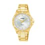 Montre Homme Lorus RG282XX9