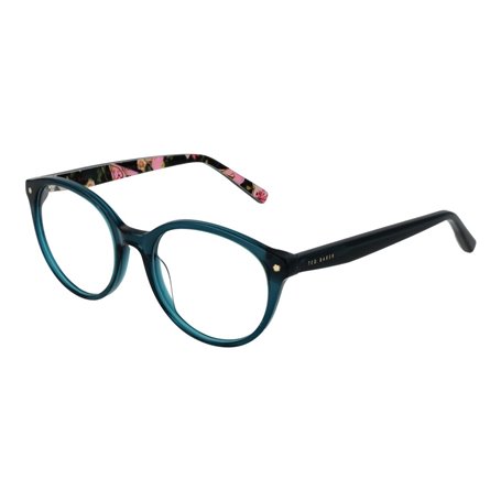 Monture de Lunettes Femme Ted Baker TB9253 51589