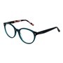 Monture de Lunettes Femme Ted Baker TB9253 51589