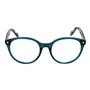 Monture de Lunettes Femme Ted Baker TB9253 51589