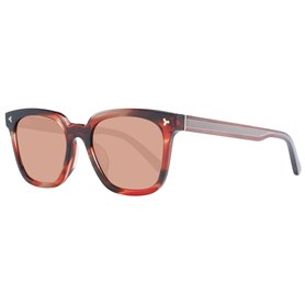 Lunettes de soleil Femme Bally BY0085-H 5450E