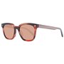 Lunettes de soleil Femme Bally BY0085-H 5450E