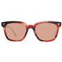 Lunettes de soleil Femme Bally BY0085-H 5450E