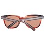 Lunettes de soleil Femme Bally BY0085-H 5450E