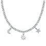 Collier Femme Morellato SAUY01