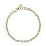 Bracelet Femme Morellato SAUZ12