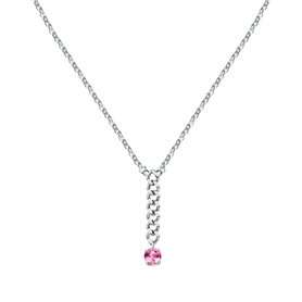 Collier Femme Morellato SAUZ28