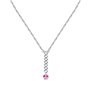 Collier Femme Morellato SAUZ28