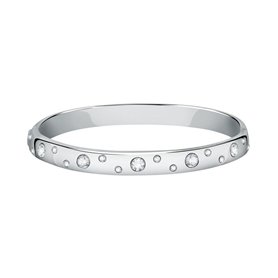 Bracelet Femme Morellato SAUZ24
