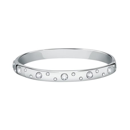 Bracelet Femme Morellato SAUZ24