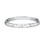Bracelet Femme Morellato SAUZ24