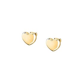 Boucles d´oreilles Femme Morellato SAVZ06 Argent