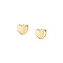 Boucles d´oreilles Femme Morellato SAVZ06 Argent