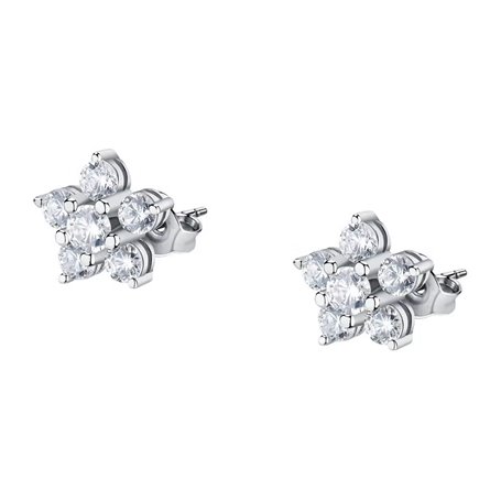 Boucles d´oreilles Femme Morellato SAIW126