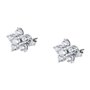 Boucles d´oreilles Femme Morellato SAIW126