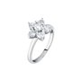 Bague Femme Morellato SAIW127016 16