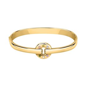 Bracelet Femme Morellato SAVO24