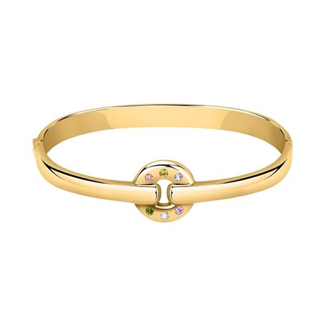 Bracelet Femme Morellato SAVO24