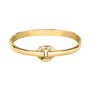 Bracelet Femme Morellato SAVO24