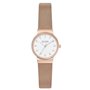 Montre Femme Skagen ANCHER (Ø 26 mm)
