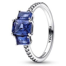 Bague Femme Pandora 192389C01-54 14