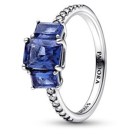 Bague Femme Pandora 192389C01-54 14