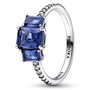 Bague Femme Pandora 192389C01-54 14