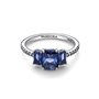 Bague Femme Pandora 192389C01-54 14