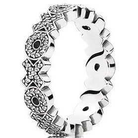 Bague Femme Pandora 190926CZ-52 12