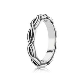 Bague Femme Pandora 190872-54 14