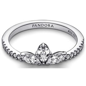 Bague Femme Pandora 192392C01-52 12