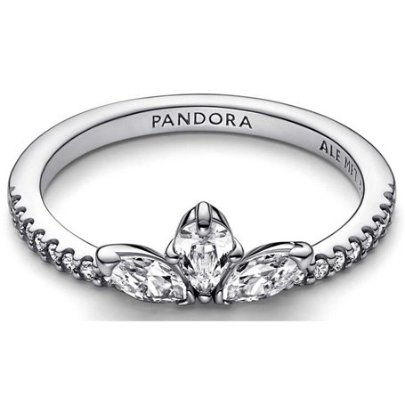 Bague Femme Pandora 192392C01-52 12