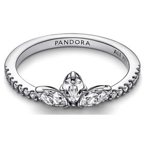 Bague Femme Pandora 192392C01-56 16