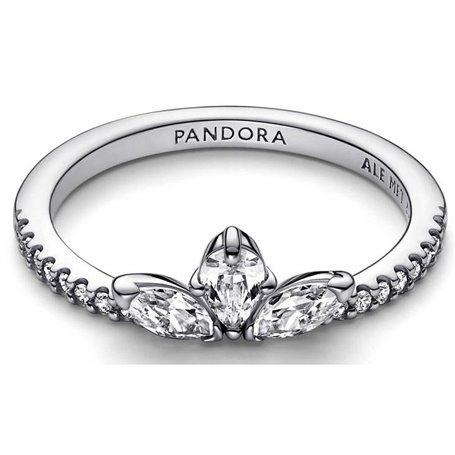 Bague Femme Pandora 192392C01-56 16