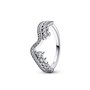 Bague Femme Pandora 192543C01-52 12