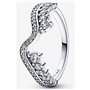 Bague Femme Pandora 192543C01-52 12