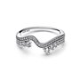 Bague Femme Pandora 192543C01-52 12